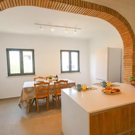 Phi Phi - Com Piscina Privada Em Vilamoura * Quarteira